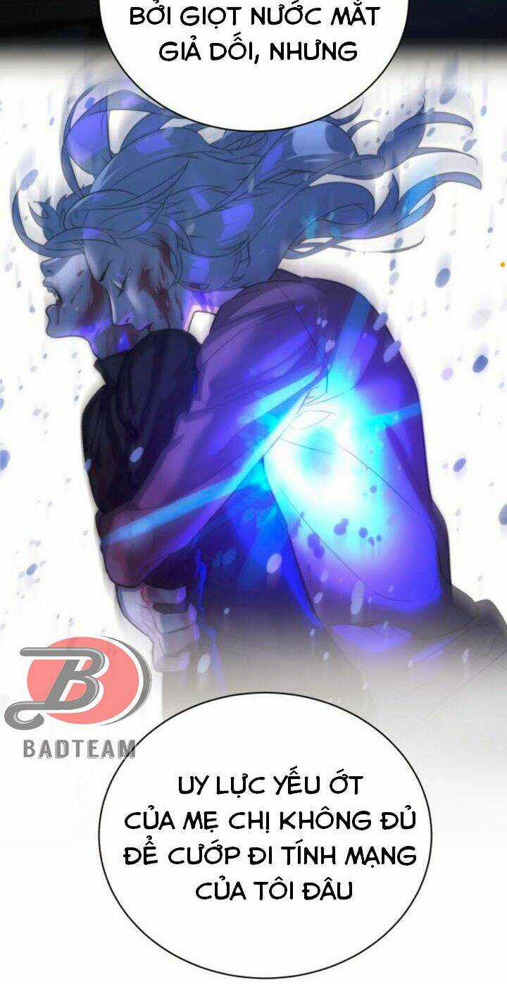 Máu Trắng Chapter 89 trang 67