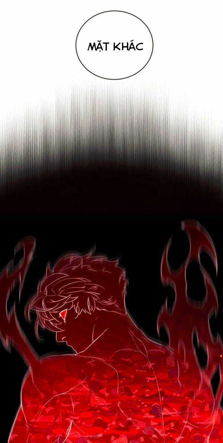 Máu Trắng Chapter 89 trang 68