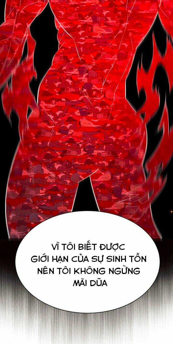 Máu Trắng Chapter 89 trang 69