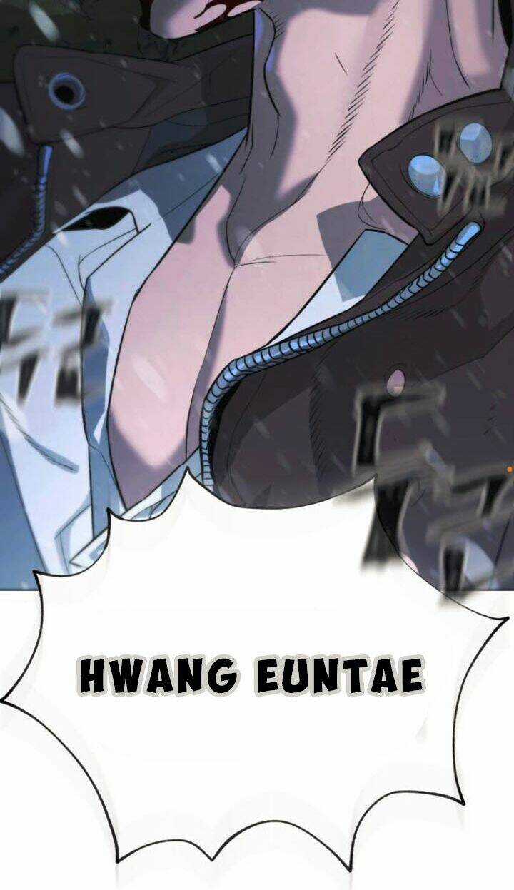 Máu Trắng Chapter 89 trang 7