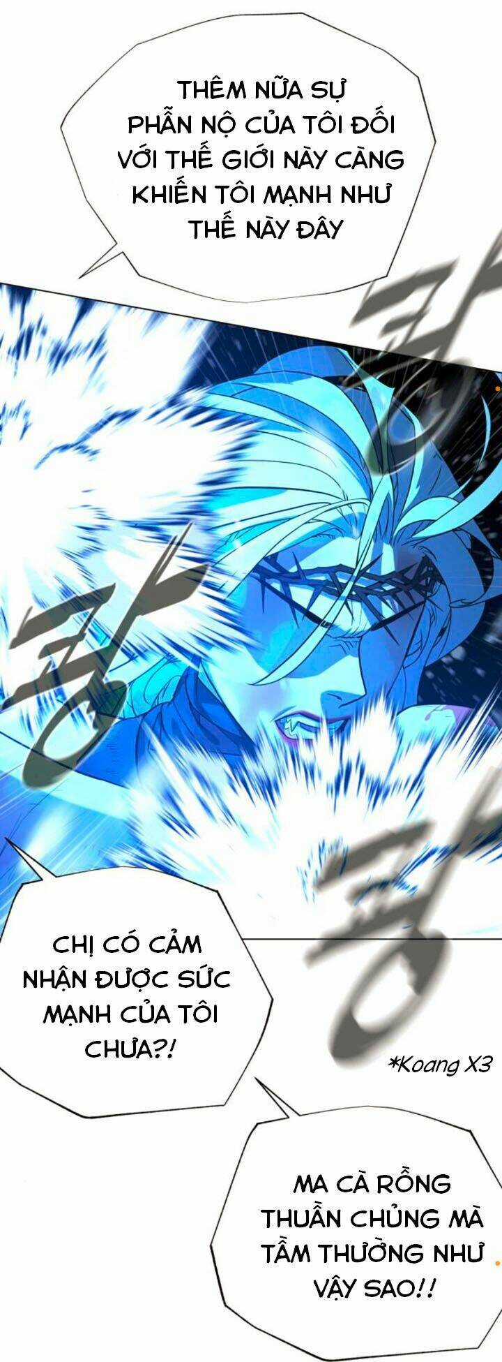 Máu Trắng Chapter 89 trang 70