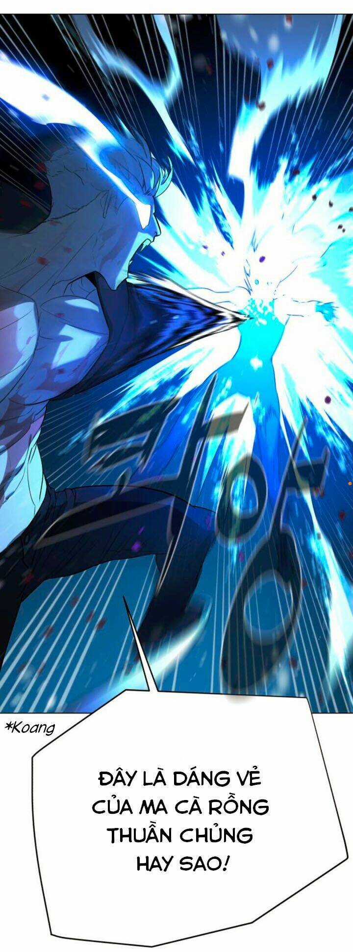 Máu Trắng Chapter 89 trang 71