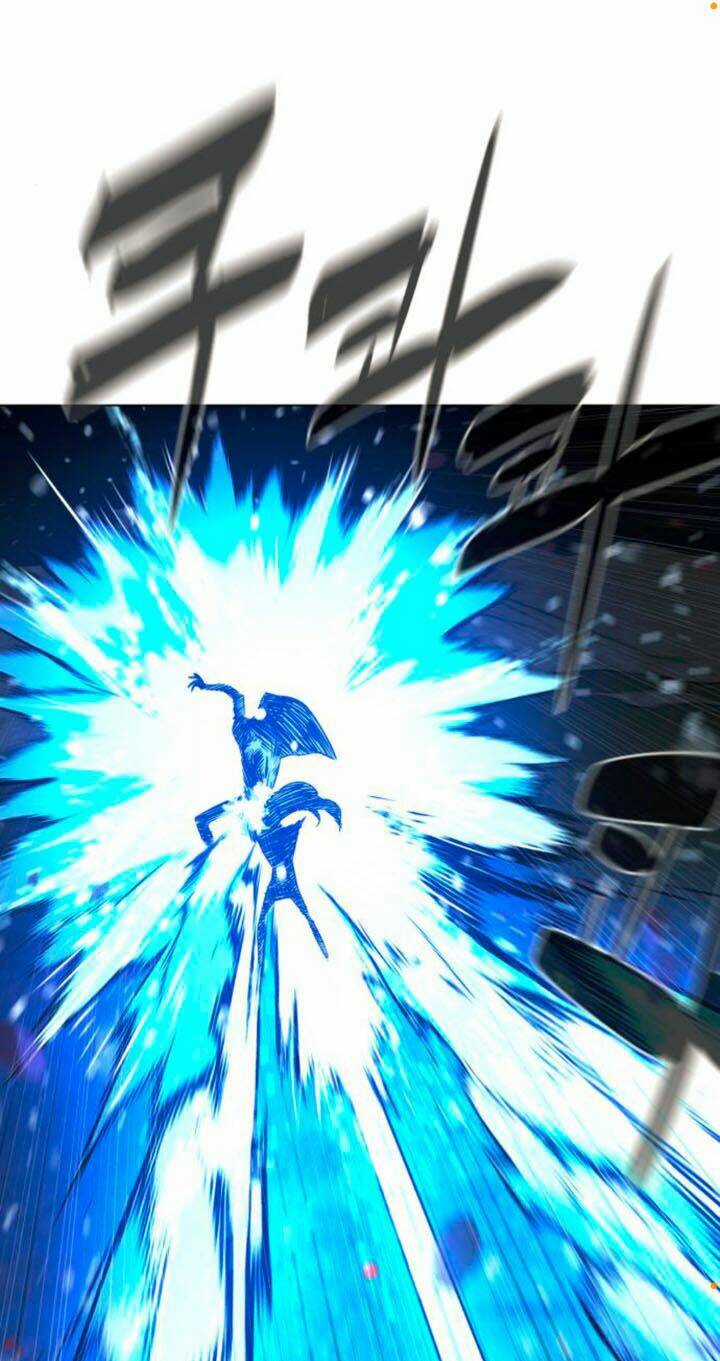 Máu Trắng Chapter 89 trang 72