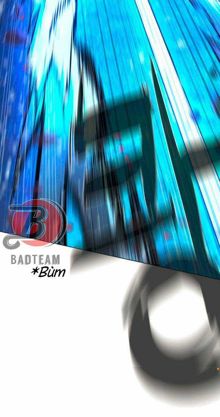 Máu Trắng Chapter 89 trang 73