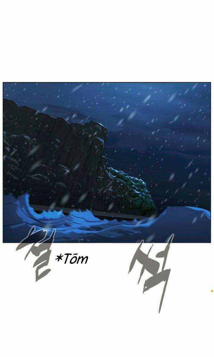 Máu Trắng Chapter 89 trang 74