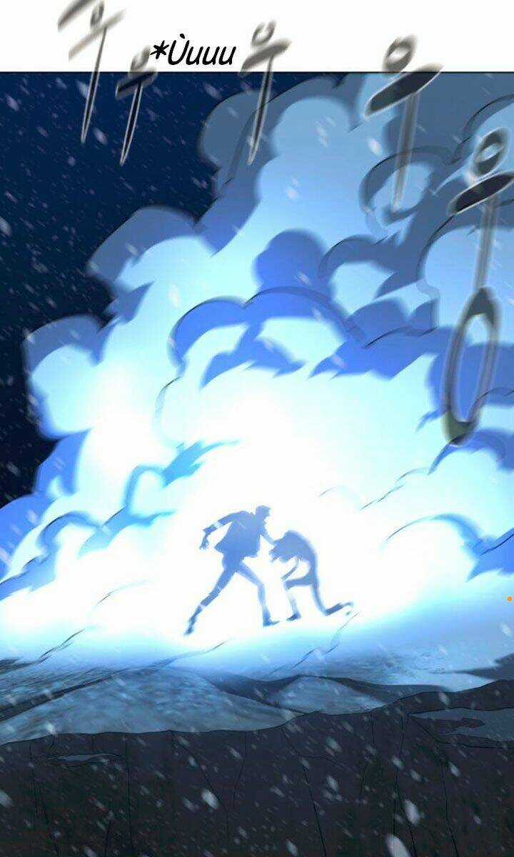 Máu Trắng Chapter 89 trang 75