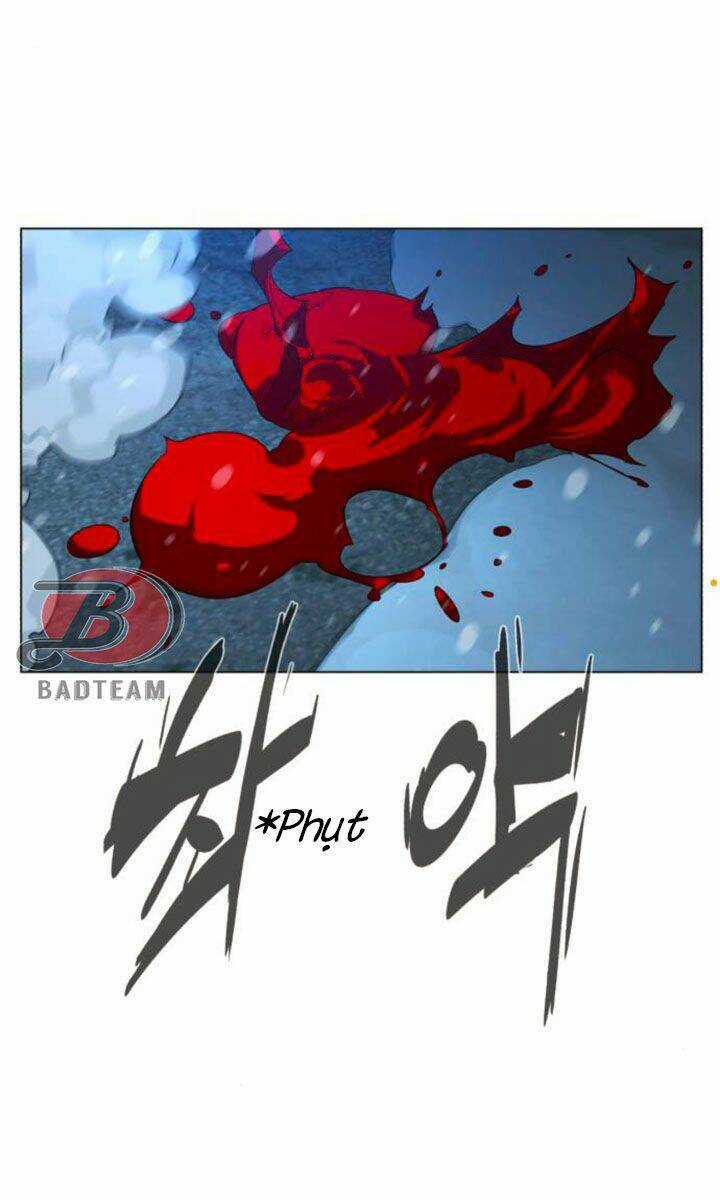 Máu Trắng Chapter 89 trang 76