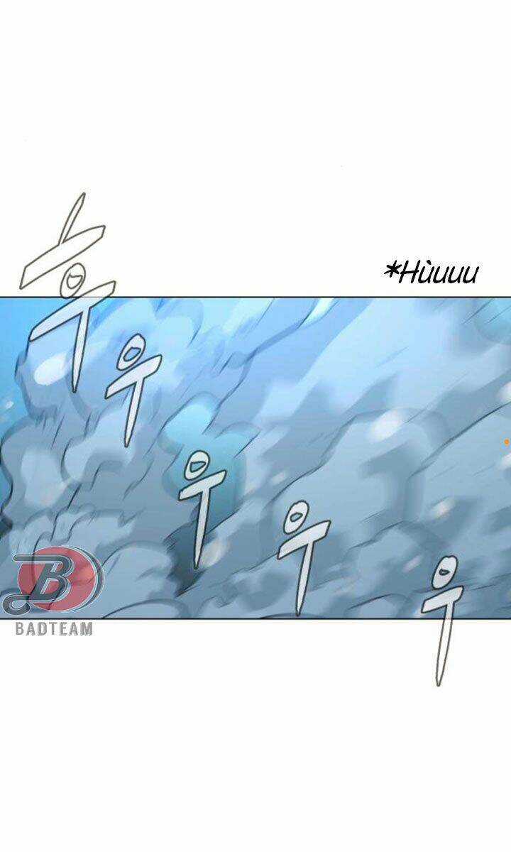 Máu Trắng Chapter 89 trang 78