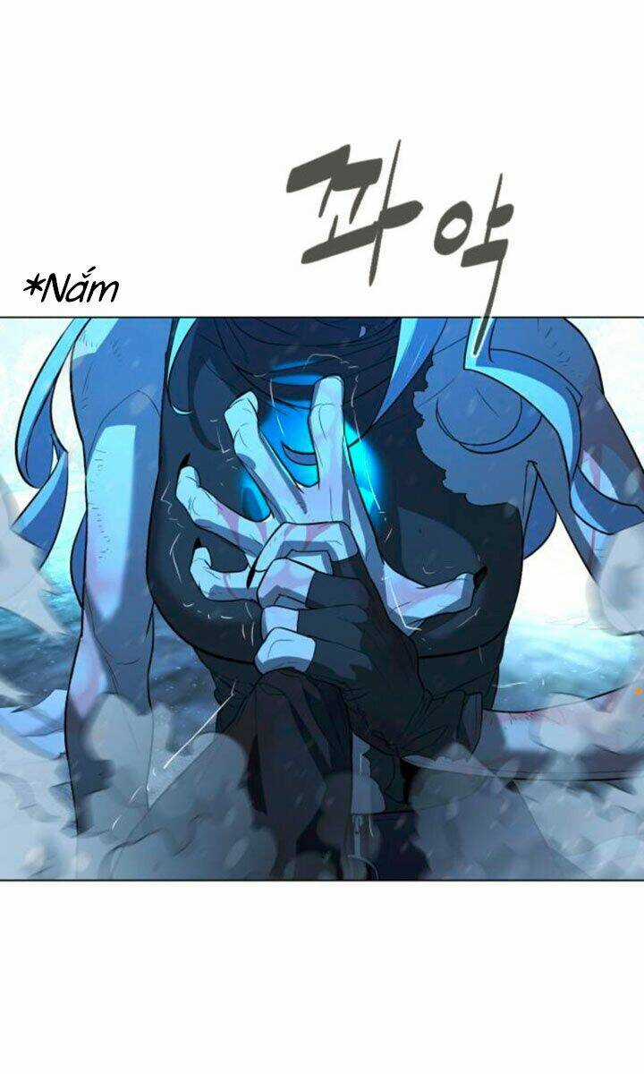 Máu Trắng Chapter 89 trang 79