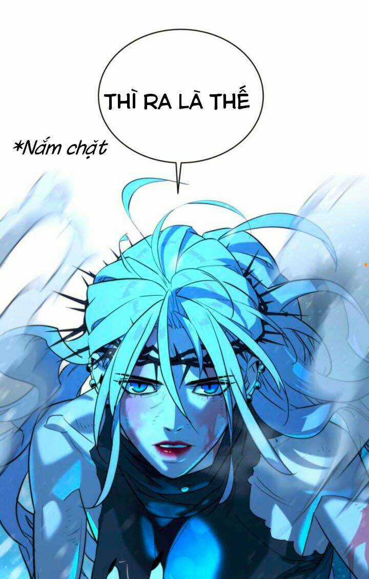 Máu Trắng Chapter 89 trang 80