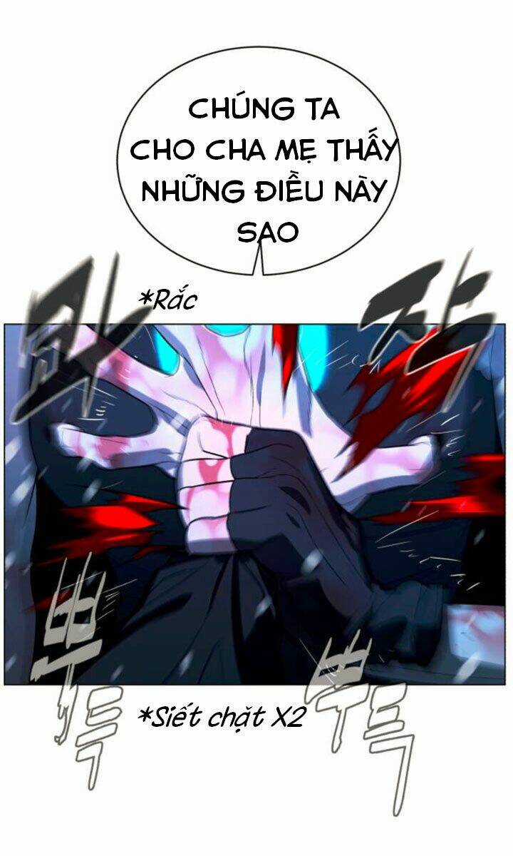Máu Trắng Chapter 89 trang 82