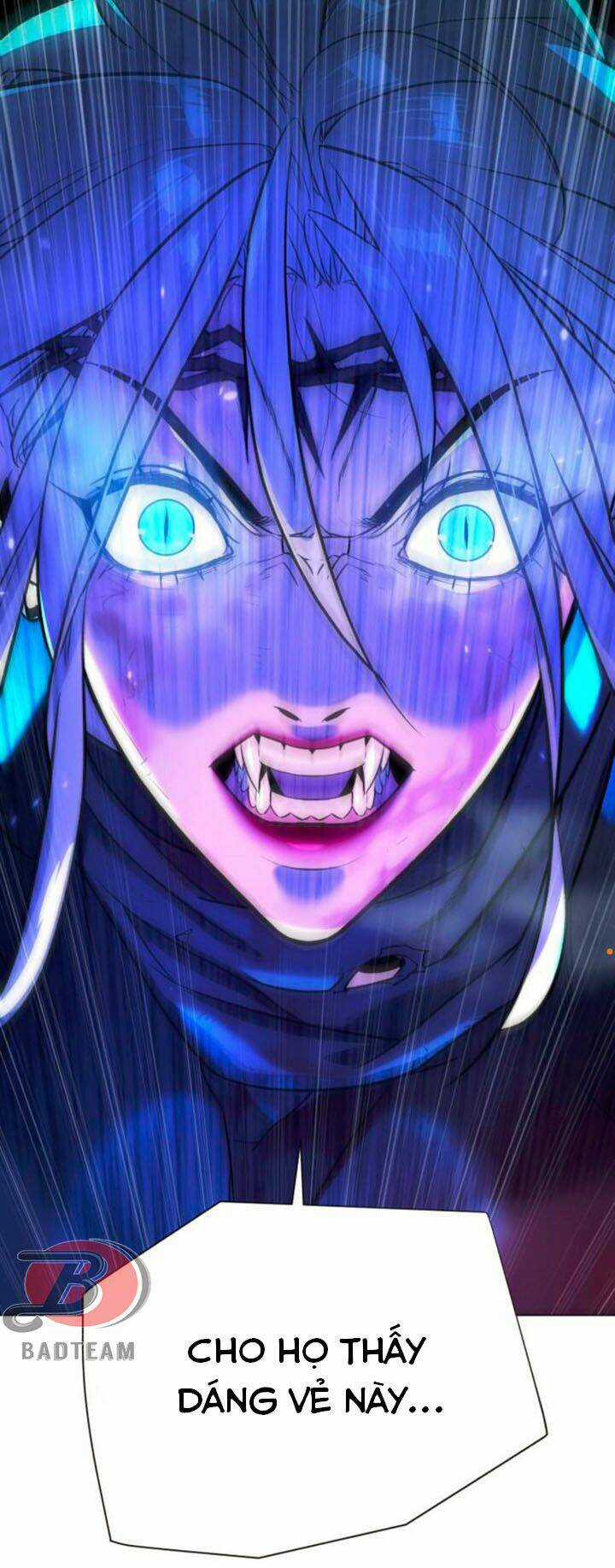 Máu Trắng Chapter 89 trang 83