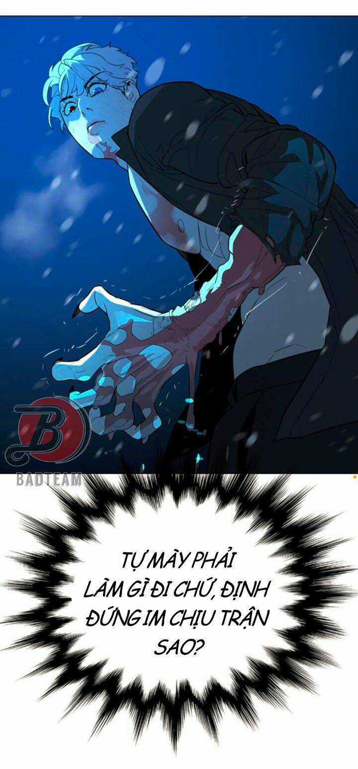 Máu Trắng Chapter 89 trang 85