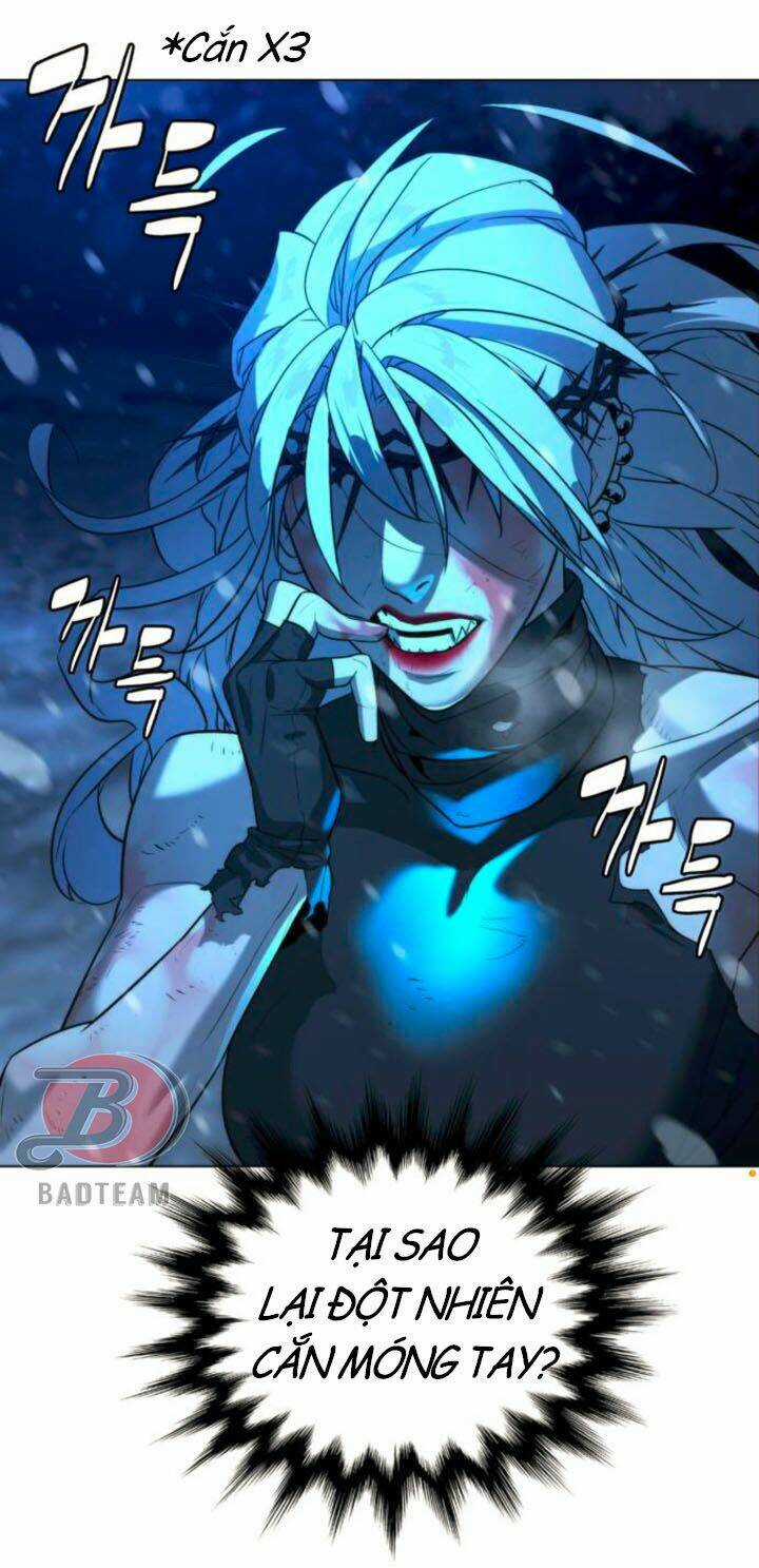 Máu Trắng Chapter 89 trang 87