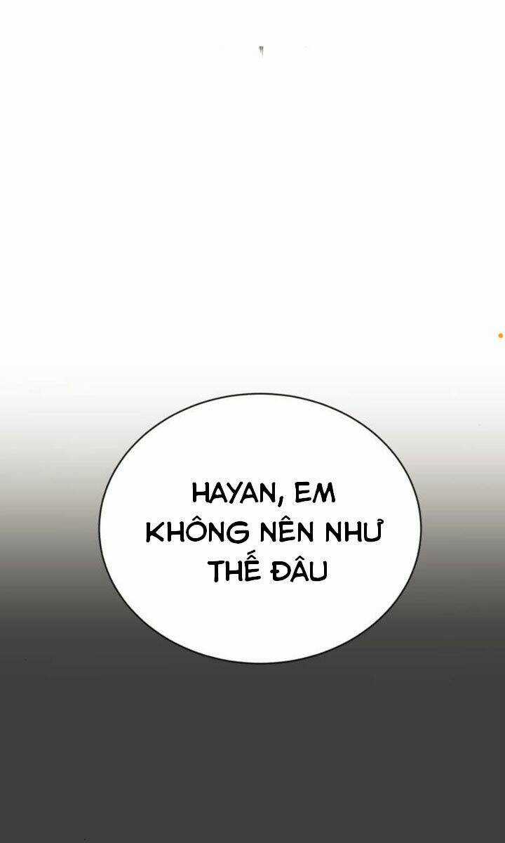 Máu Trắng Chapter 89 trang 88