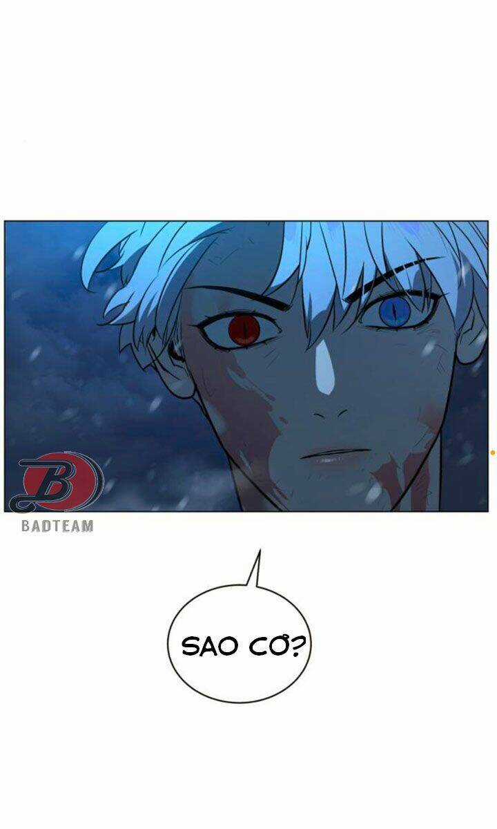 Máu Trắng Chapter 89 trang 92