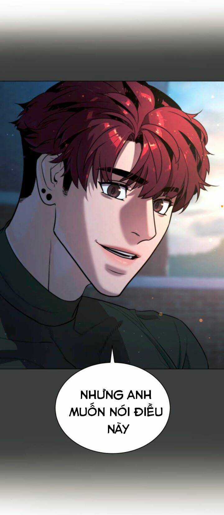 Máu Trắng Chapter 89 trang 93