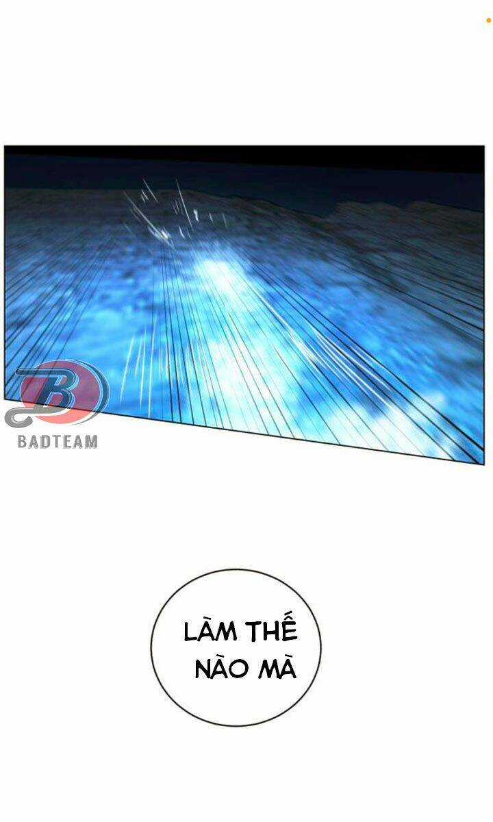 Máu Trắng Chapter 89 trang 94