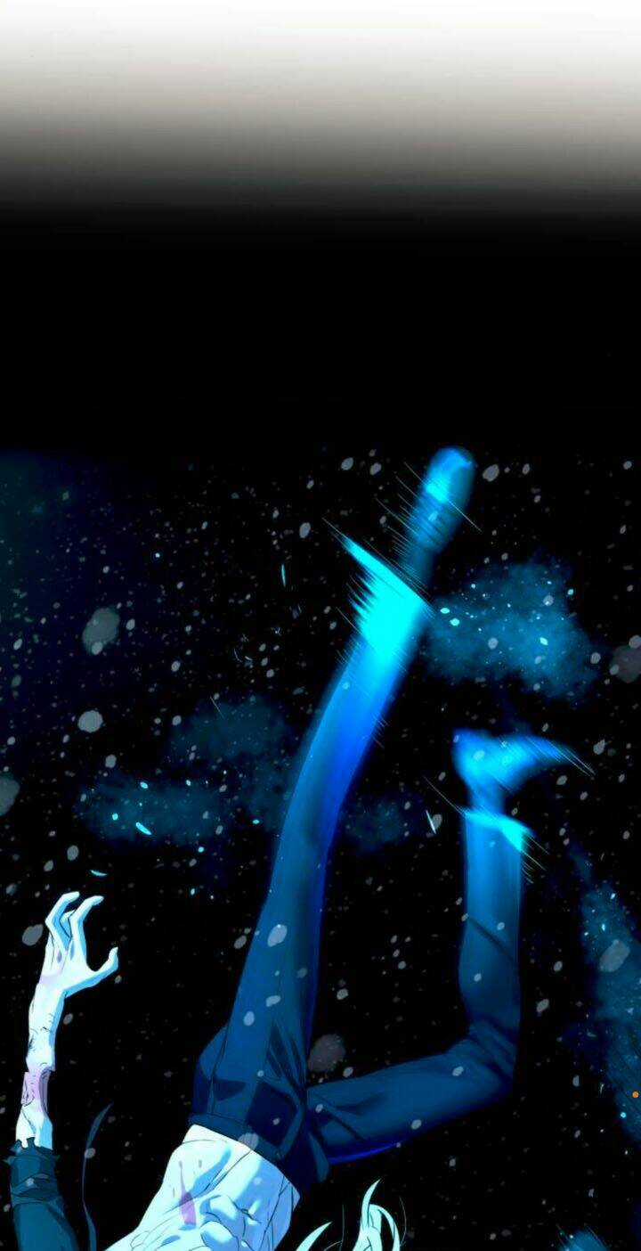 Máu Trắng Chapter 89 trang 95