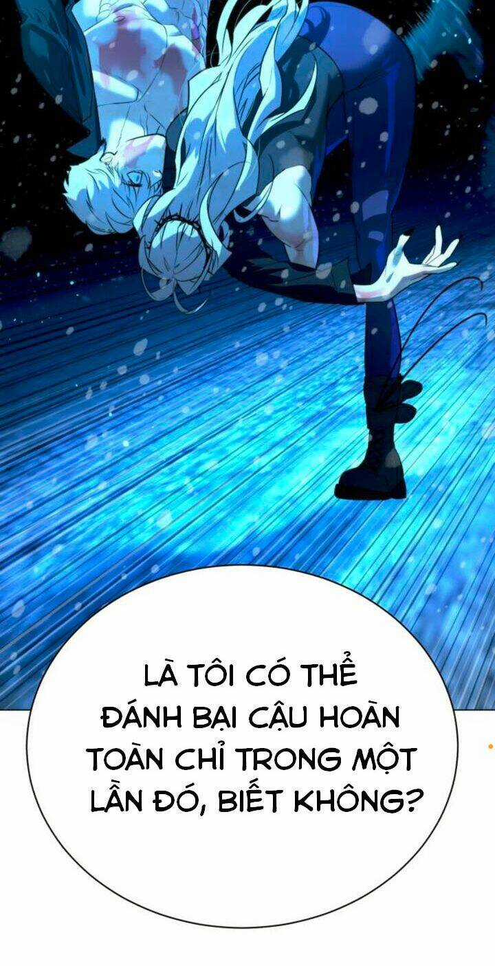 Máu Trắng Chapter 89 trang 96