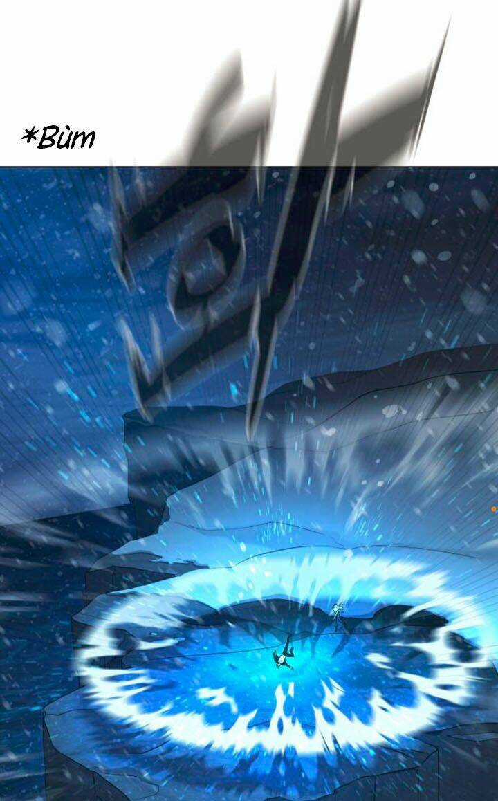 Máu Trắng Chapter 89 trang 98