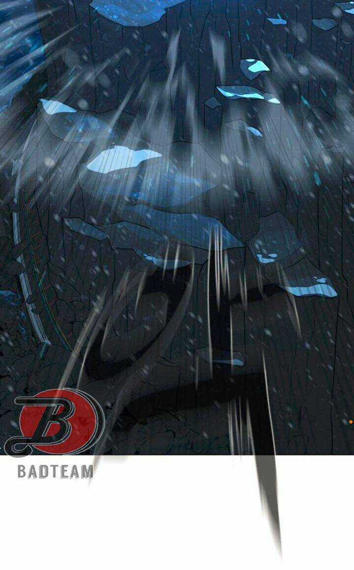 Máu Trắng Chapter 89 trang 99