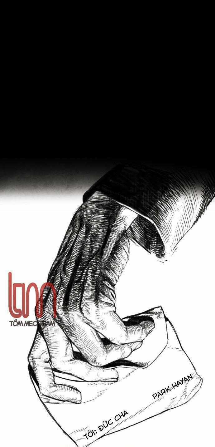 Máu Trắng Chapter 9.1 trang 0