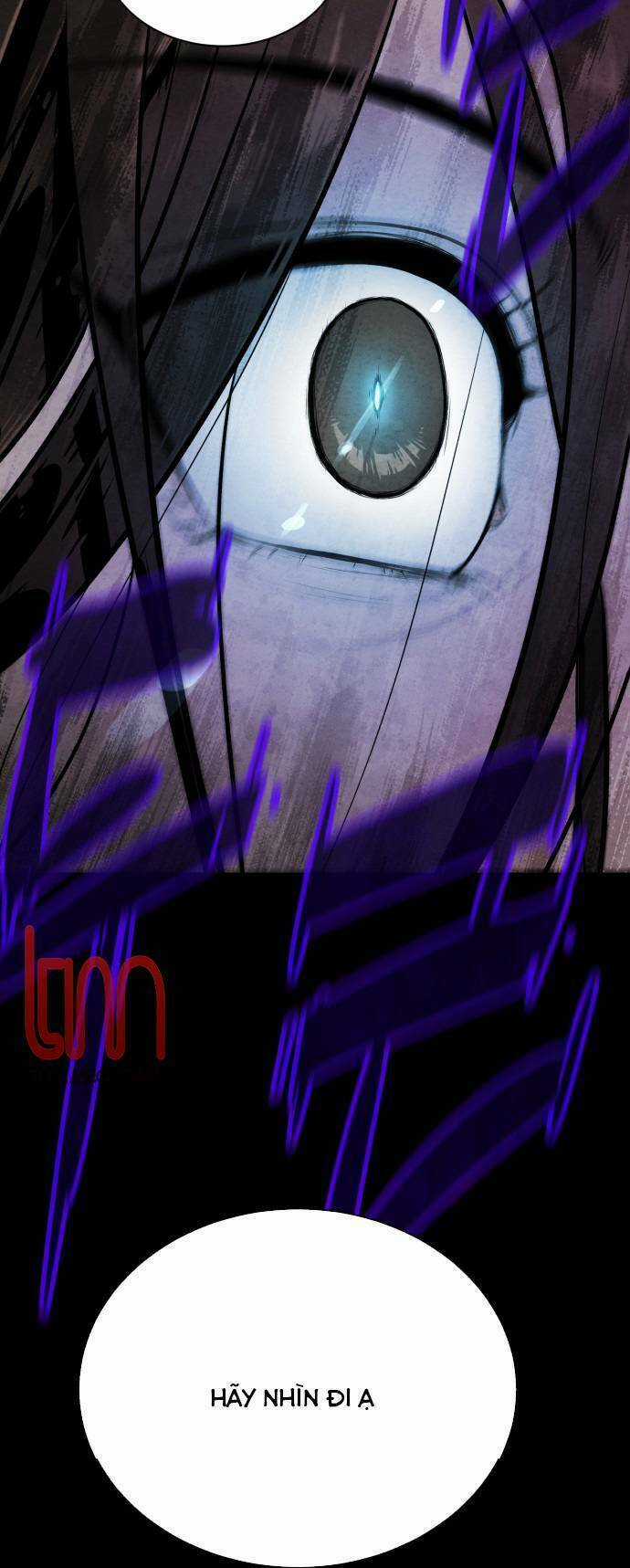 Máu Trắng Chapter 9.1 trang 12