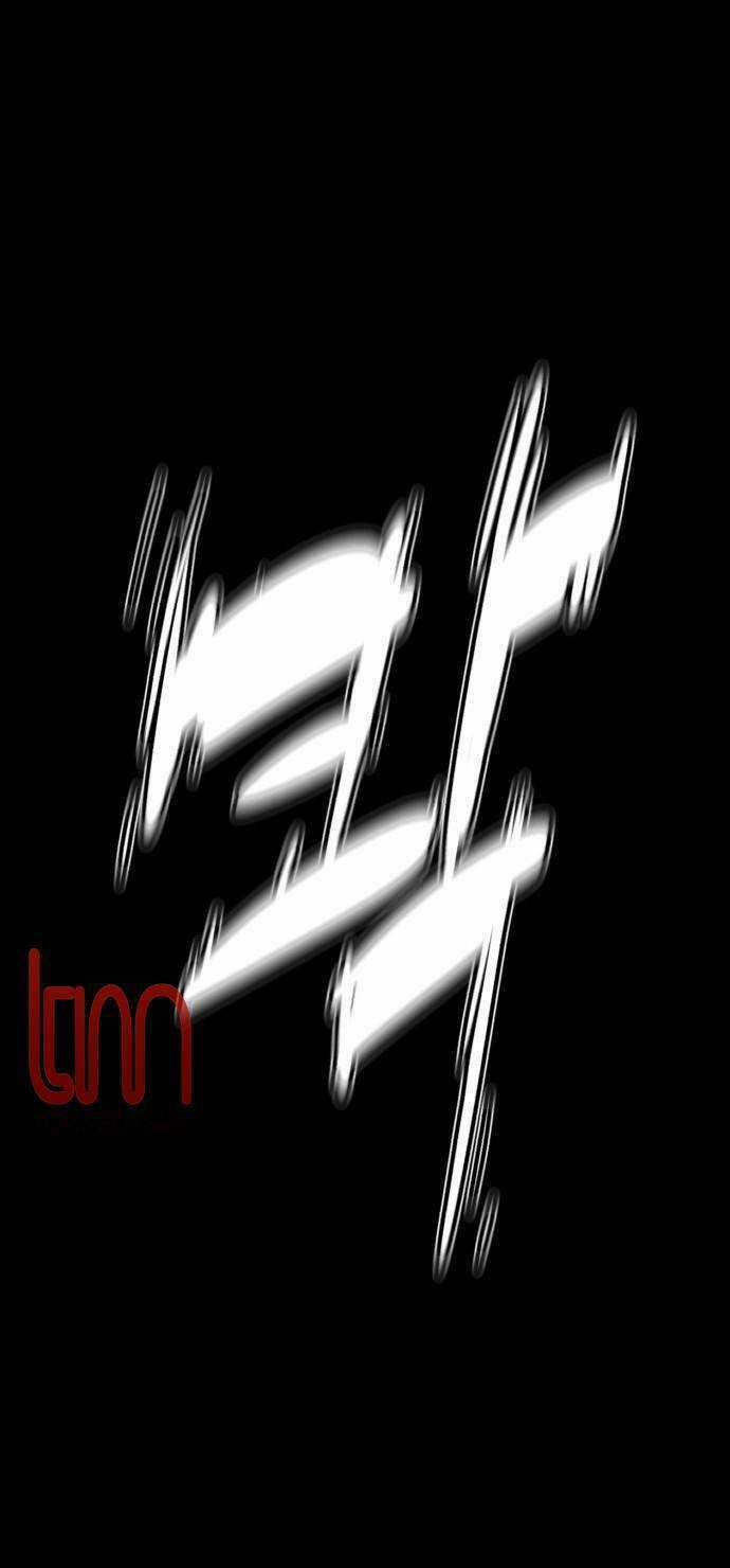 Máu Trắng Chapter 9.1 trang 13