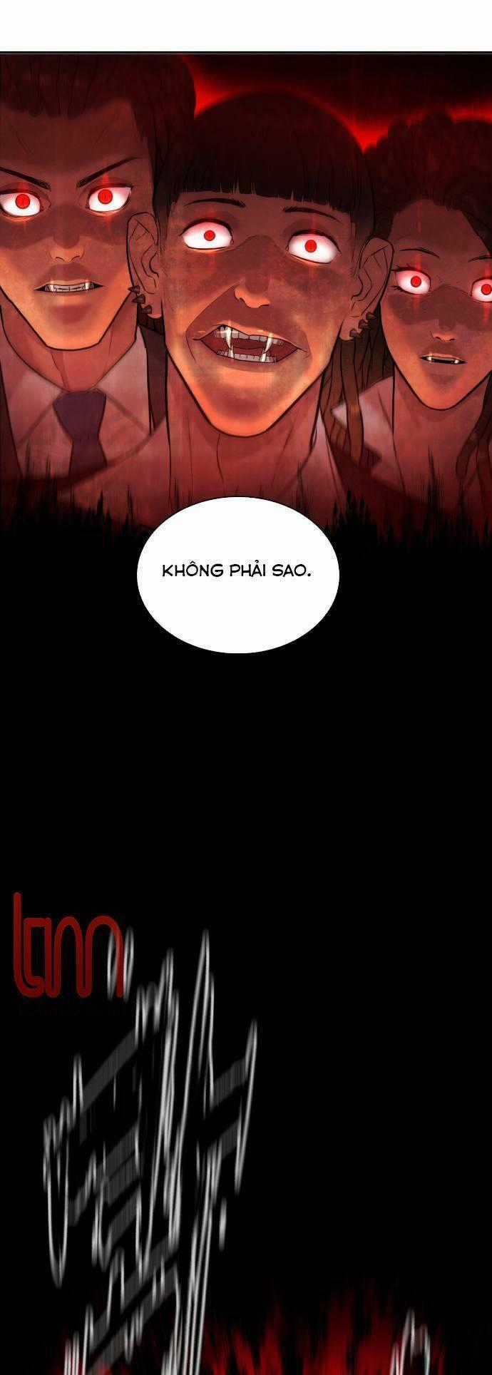 Máu Trắng Chapter 9.1 trang 29
