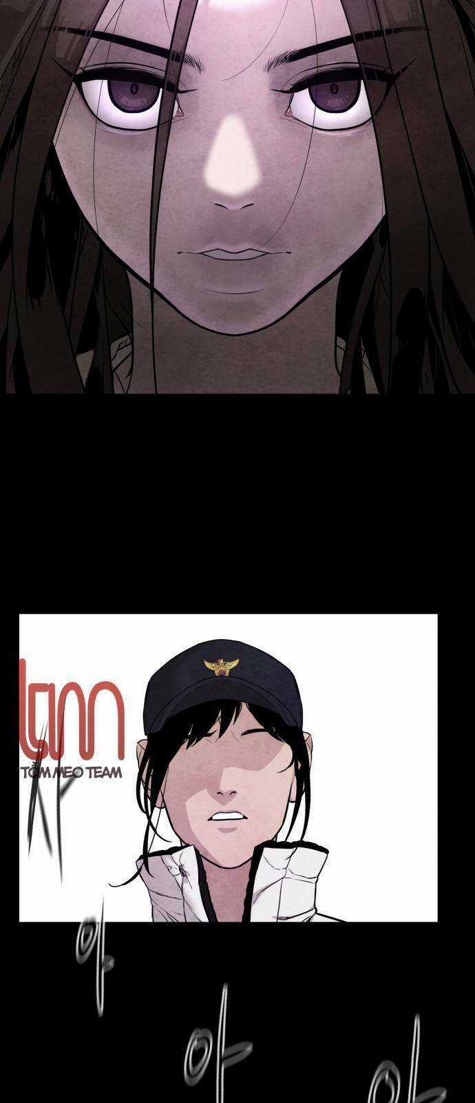 Máu Trắng Chapter 9.1 trang 4