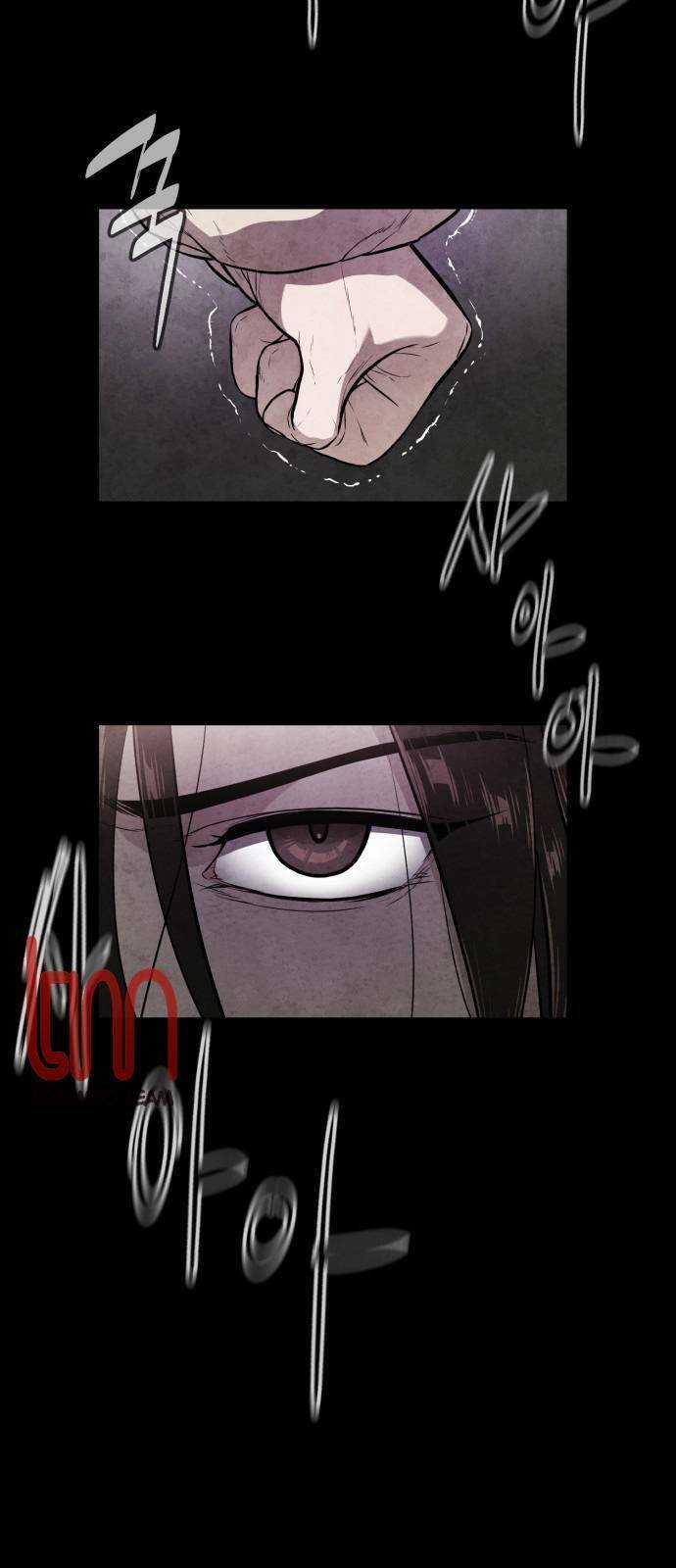 Máu Trắng Chapter 9.1 trang 5