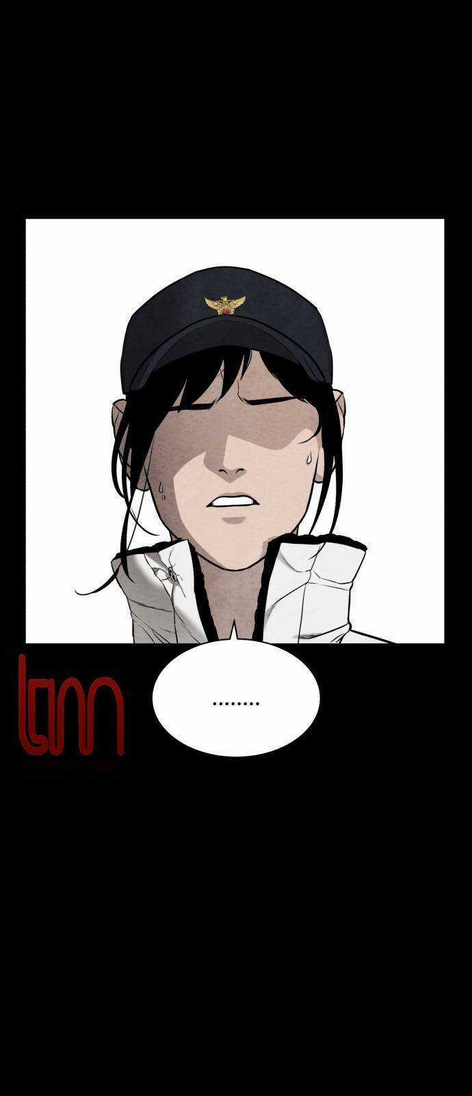 Máu Trắng Chapter 9.1 trang 6