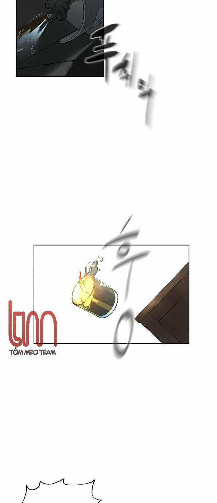 Máu Trắng Chapter 9.2 trang 10