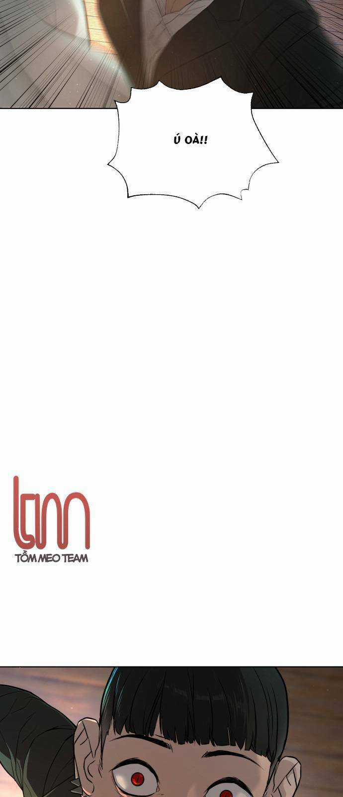 Máu Trắng Chapter 9.2 trang 12