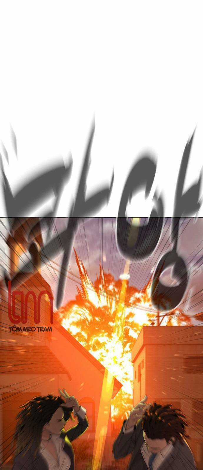 Máu Trắng Chapter 9.2 trang 14