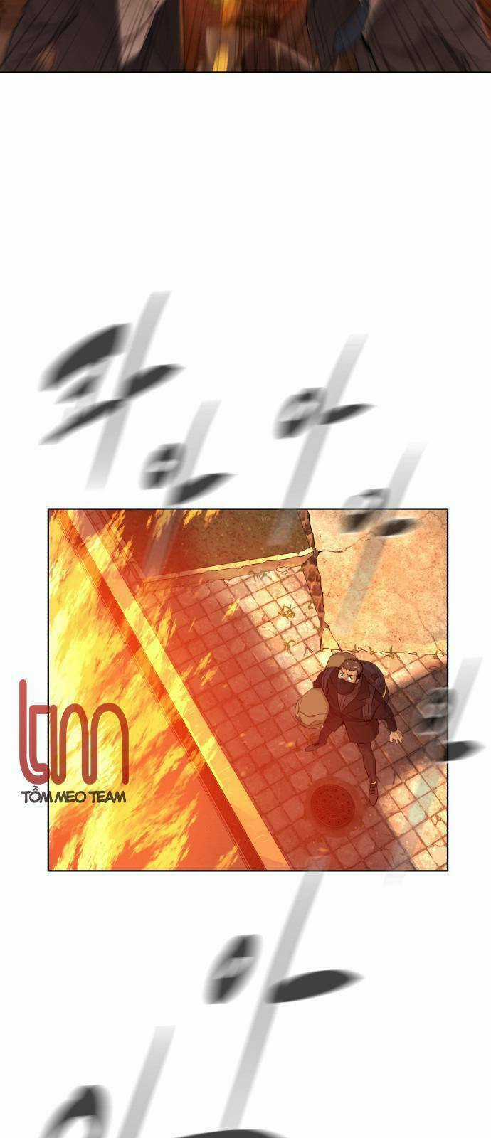 Máu Trắng Chapter 9.2 trang 15