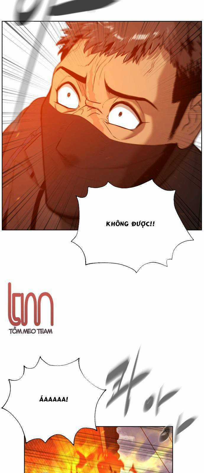 Máu Trắng Chapter 9.2 trang 16