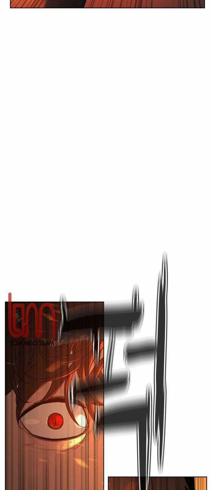 Máu Trắng Chapter 9.2 trang 20