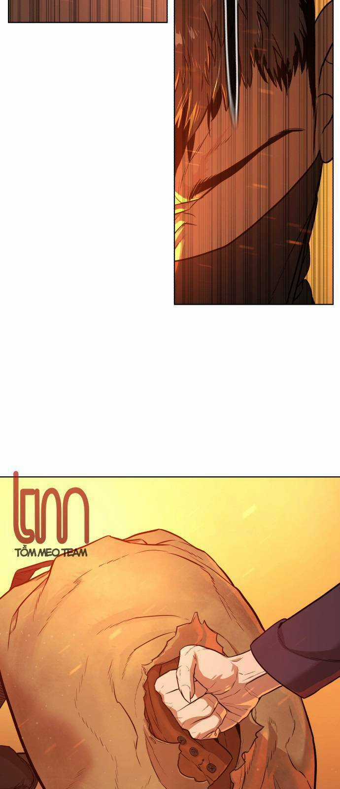 Máu Trắng Chapter 9.2 trang 21