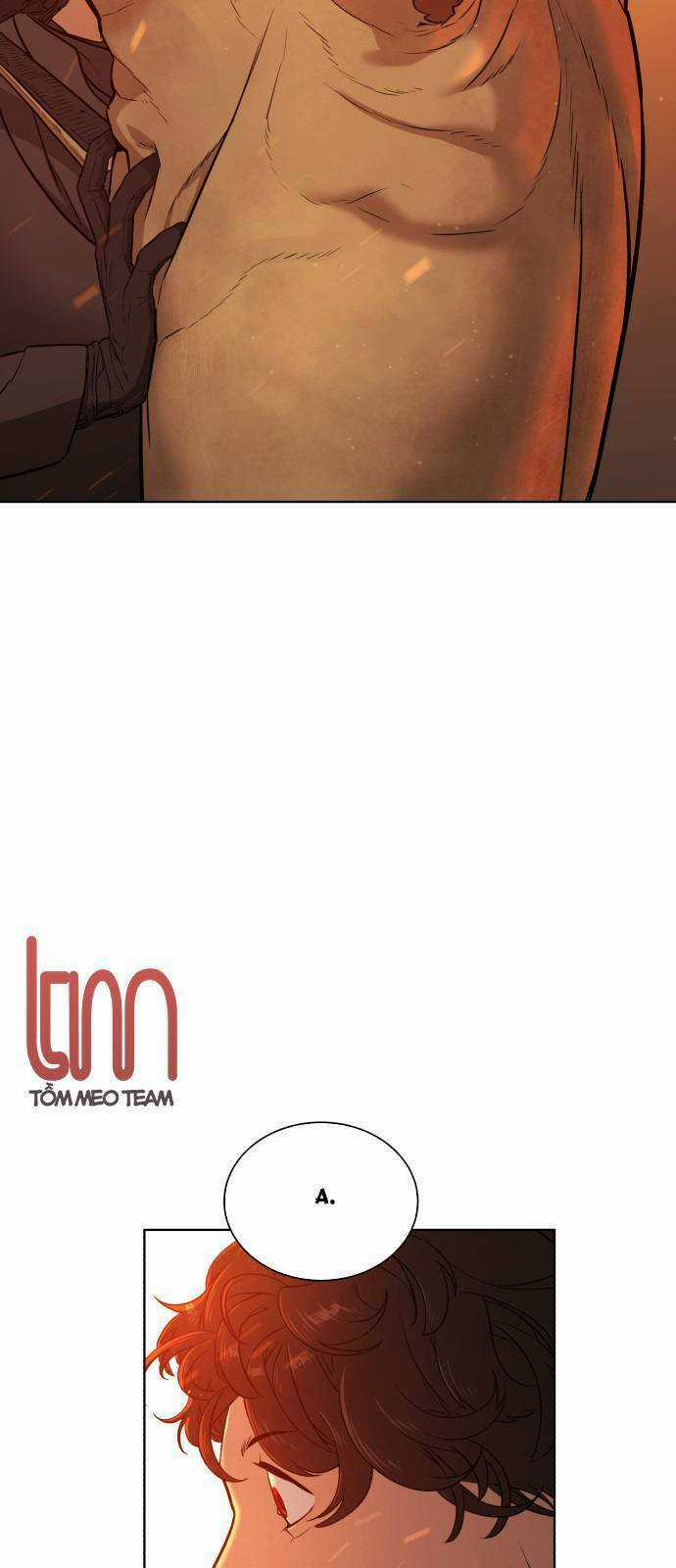 Máu Trắng Chapter 9.2 trang 22