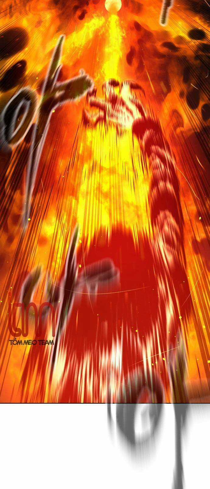 Máu Trắng Chapter 9.2 trang 24