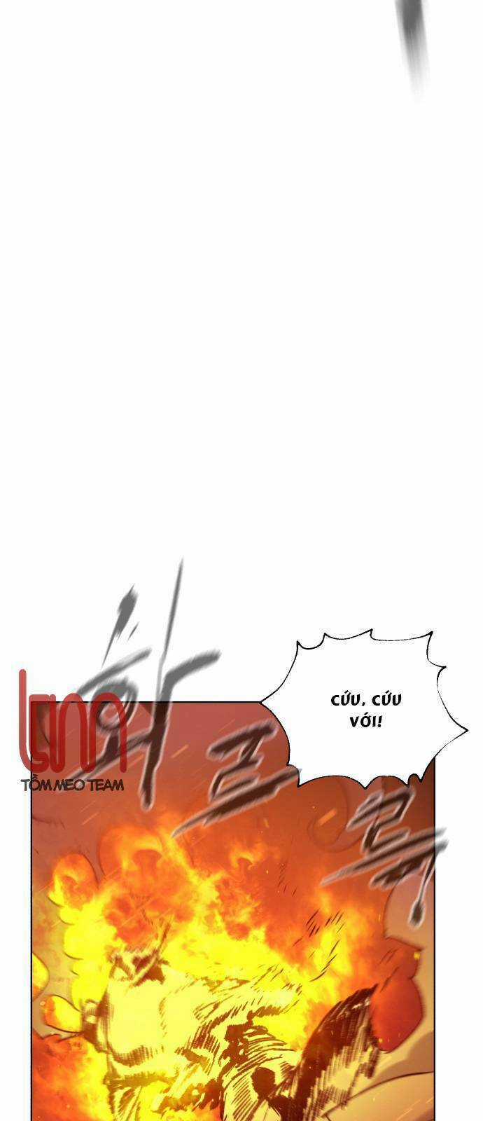 Máu Trắng Chapter 9.2 trang 25