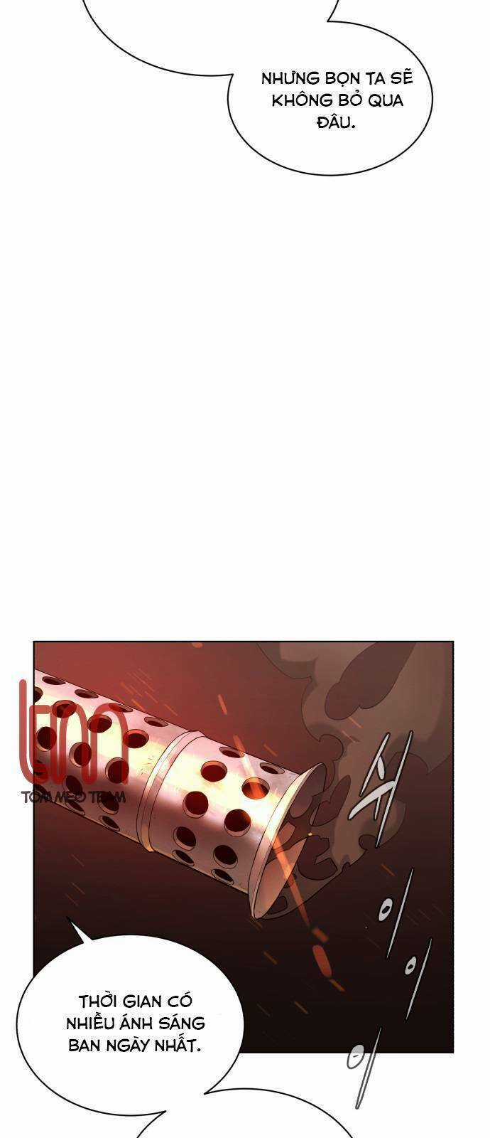 Máu Trắng Chapter 9.2 trang 27