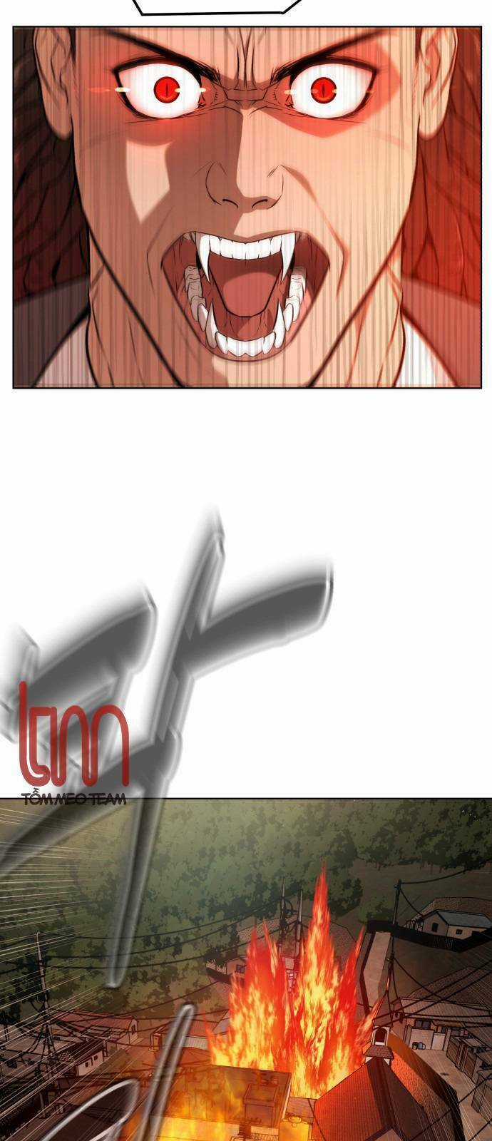 Máu Trắng Chapter 9.2 trang 29