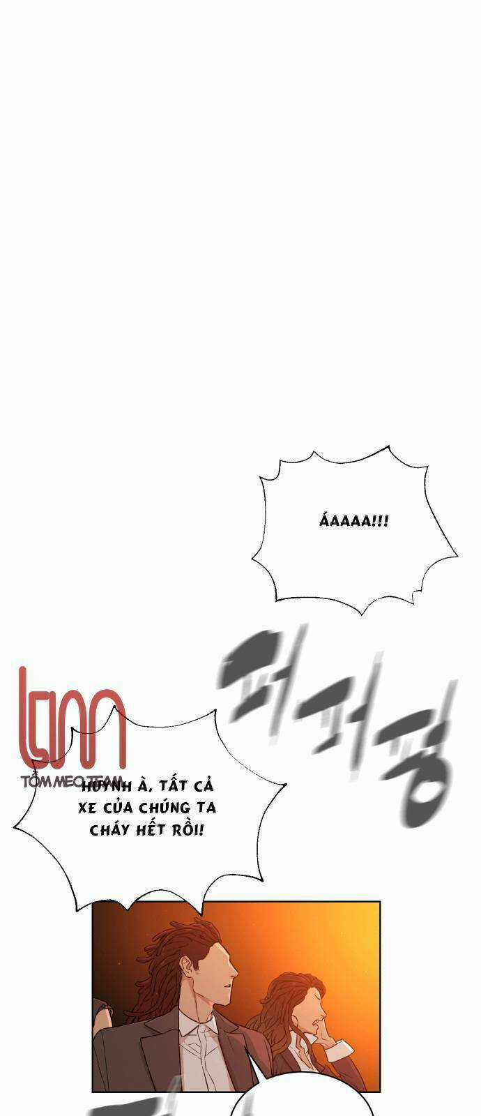 Máu Trắng Chapter 9.2 trang 31