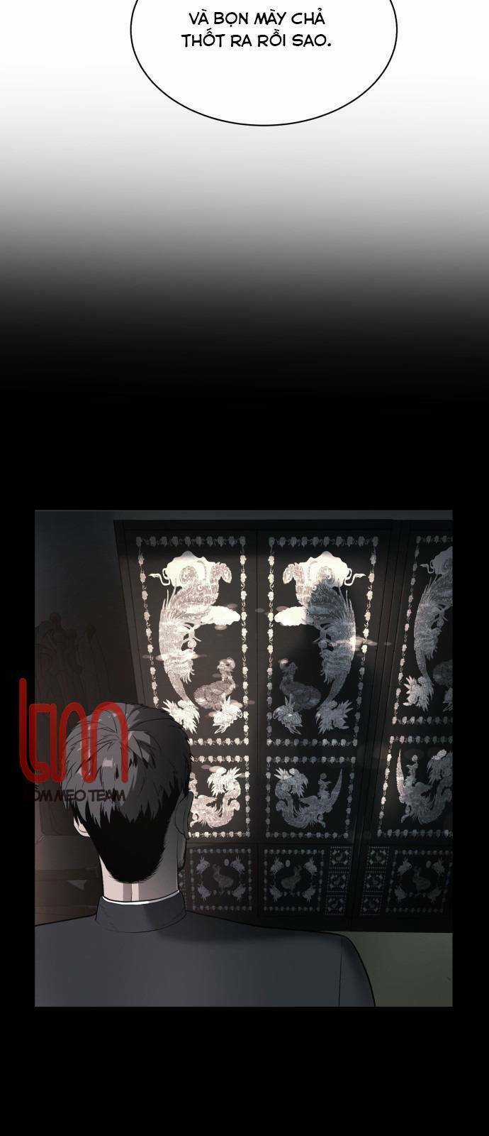 Máu Trắng Chapter 9.2 trang 35