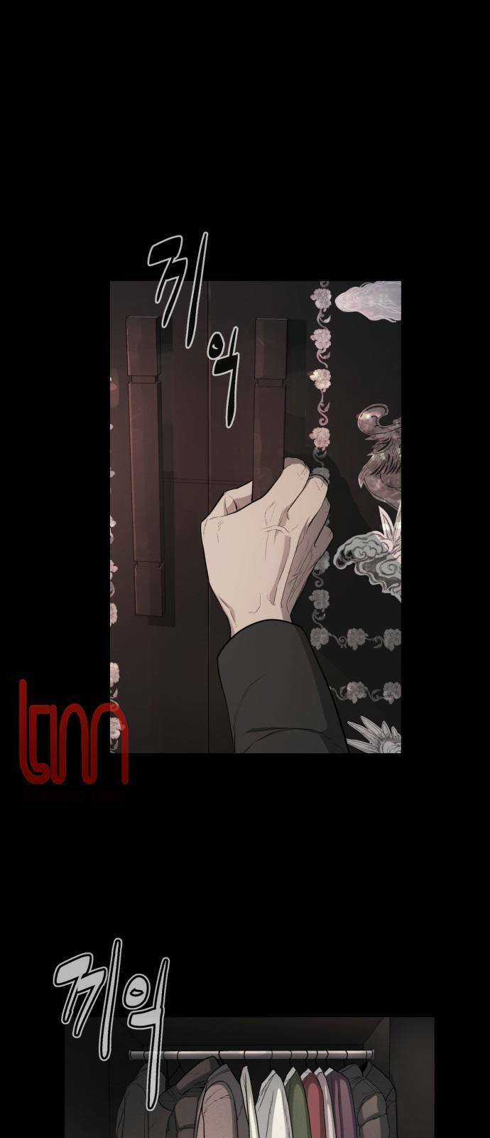 Máu Trắng Chapter 9.2 trang 36