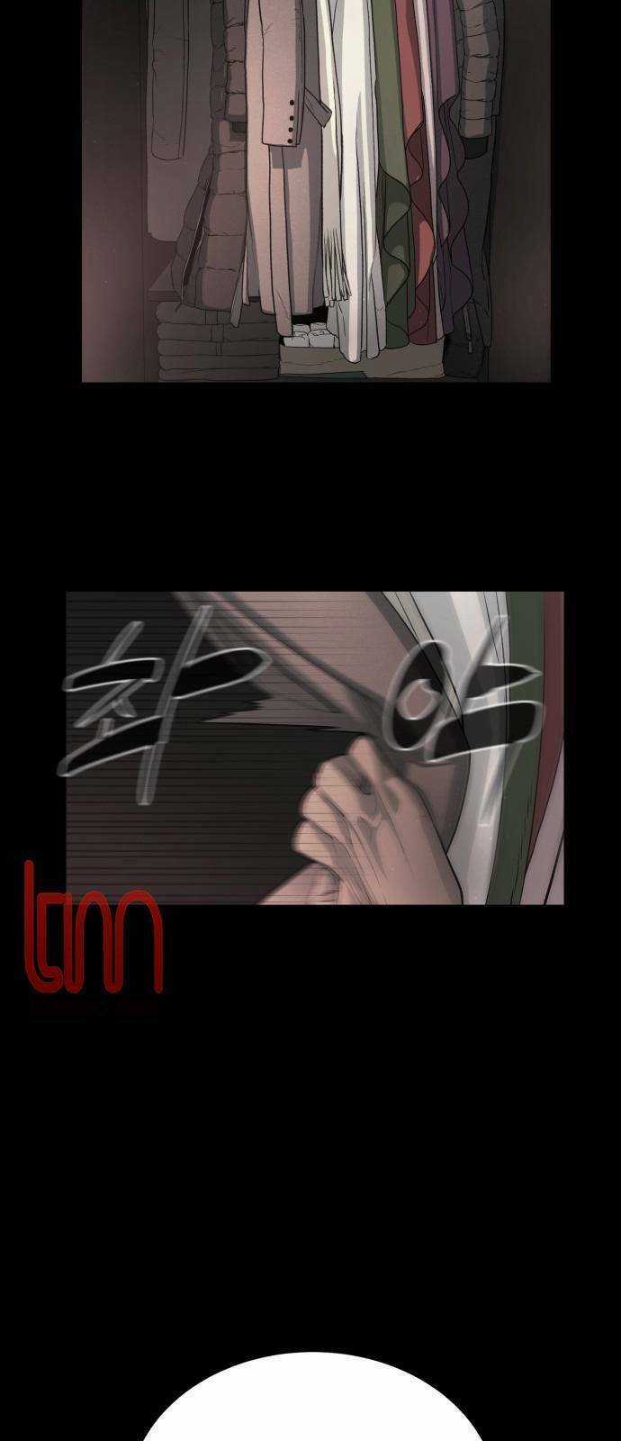 Máu Trắng Chapter 9.2 trang 37