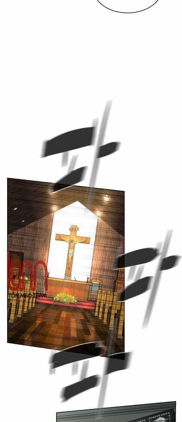 Máu Trắng Chapter 9.2 trang 4